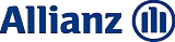 Allianz2rbg